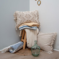 Ambiance Plaid